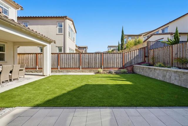 7081 Kirigin Way, Gilroy CA: https://media.crmls.org/mediaz/b235504d-4338-4d7b-b88e-5c360771c153.jpg