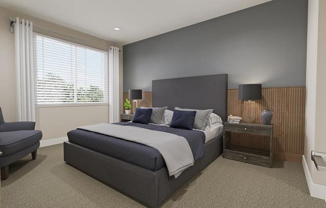 185 E Dunne Avenue, Morgan Hill CA: https://media.crmls.org/mediaz/b2357f30-d32f-48db-a82d-abba29d4494a.jpg