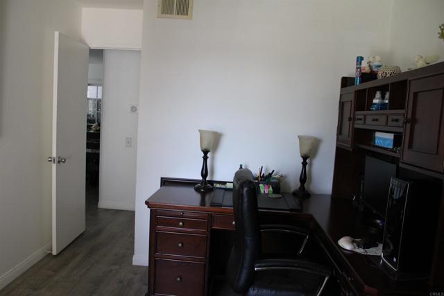 Detail Gallery Image 18 of 50 For 564 Larchwood Dr, San Marcos,  CA 92069 - 3 Beds | 2 Baths