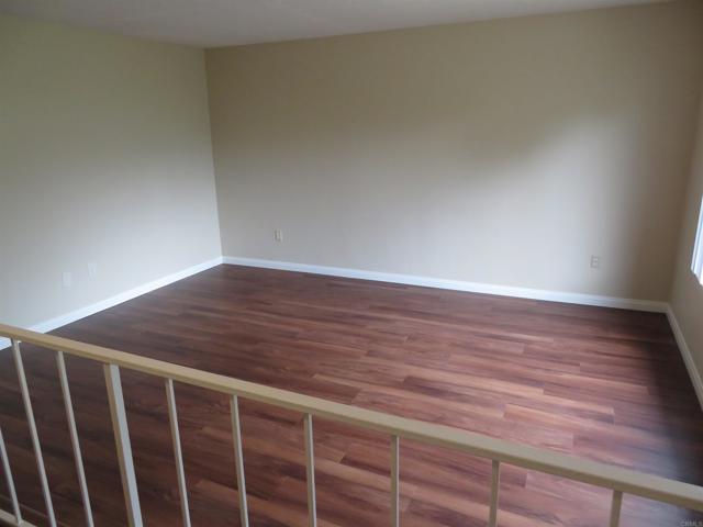 Photo #8: PTP2403511 Listing 