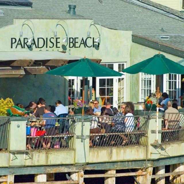 750 47th Avenue, Capitola CA: https://media.crmls.org/mediaz/b2358ee3-cb26-4695-9ade-f7ae2afa8541.jpg