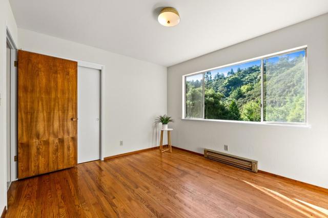 26025 Highland Way, Los Gatos CA: https://media.crmls.org/mediaz/b235ade8-e9eb-455a-bbae-2d797b7a7aa9.jpg