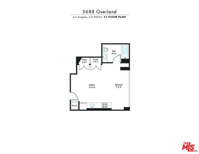 3688 Overland Avenue, Los Angeles CA: https://media.crmls.org/mediaz/b235c3a0-4fb0-4925-a2f6-eaf73e207079.jpg