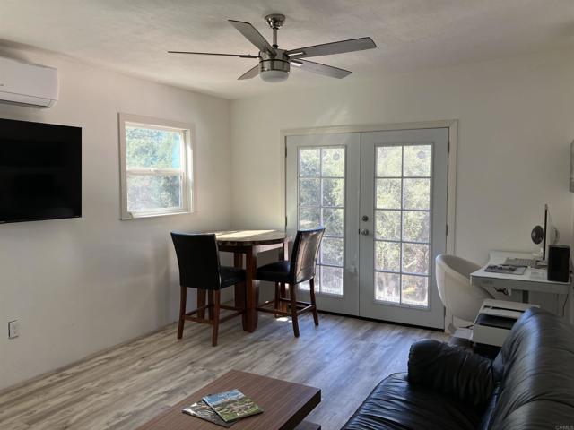 Detail Gallery Image 4 of 9 For 28919 Deer Creek Trl, Pine Valley,  CA 91962 - 1 Beds | 1 Baths