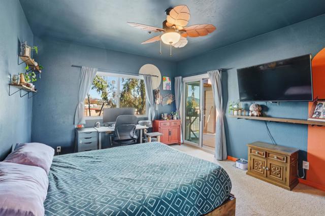 Detail Gallery Image 17 of 33 For 3955 Faircross #80,  San Diego,  CA 92115 - 2 Beds | 2 Baths