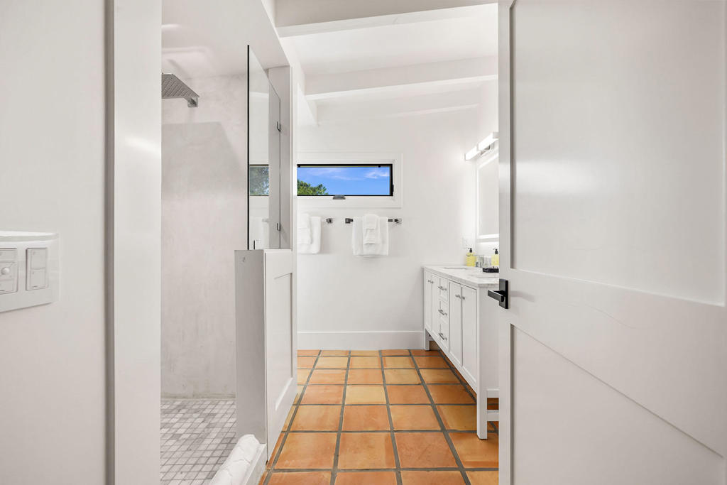 MLS #219149187DA image #79