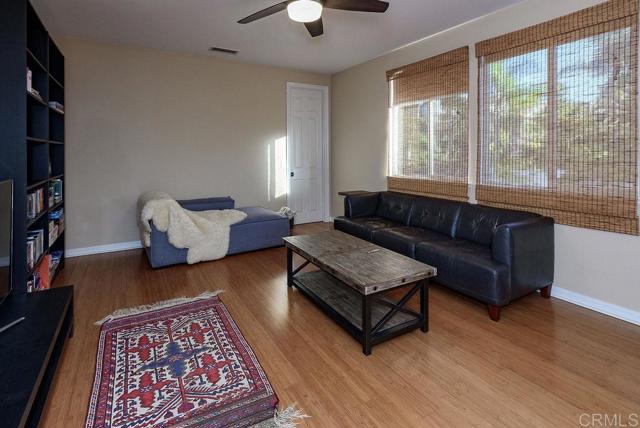 Detail Gallery Image 35 of 70 For 2903 Rancho Cortes, Carlsbad,  CA 92009 - 4 Beds | 4/1 Baths