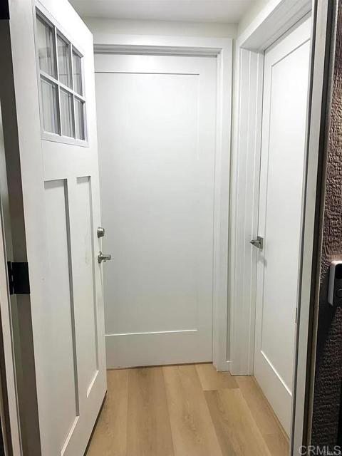 Detail Gallery Image 13 of 20 For 4660 N River Rd #136,  Oceanside,  CA 92057 - 3 Beds | 3 Baths