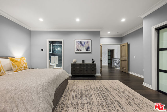 Drew Fenton | 3170 KINGS Court Los Angeles CA | MLS: 7365327 Drew Fenton | 3170 KINGS Court Los Angeles CA | MLS: 7365327