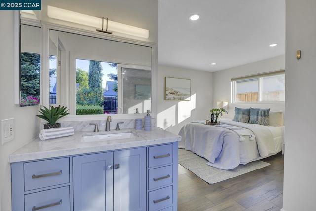 166 Madelia Place, San Ramon CA: https://media.crmls.org/mediaz/b23621f0-fc88-4ad5-8dcb-949064d6e5ab.jpg
