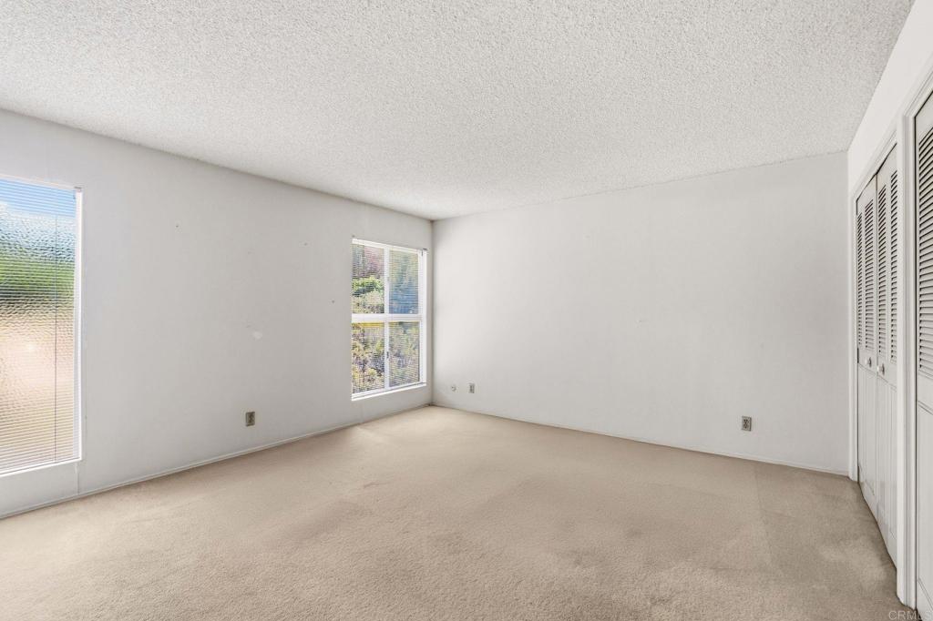 16414 Calle Ana - photo 19