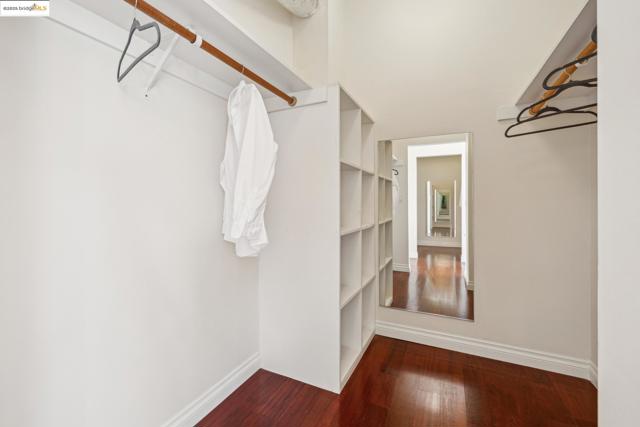 Image 39 of 58 For 1822 Arlington Blvd