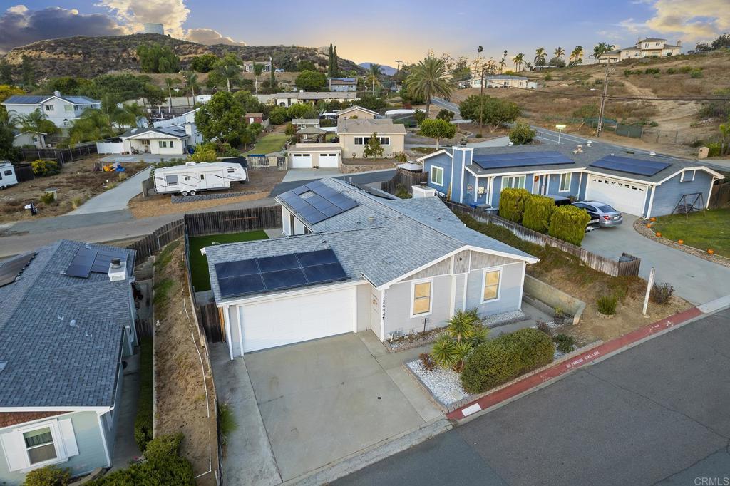 MLS #PTP2505207 image #55