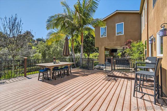 4359 Date Ave, La Mesa CA: https://media.crmls.org/mediaz/b23643f4-2e0b-45dc-9cb9-5be91db6fad2.jpg