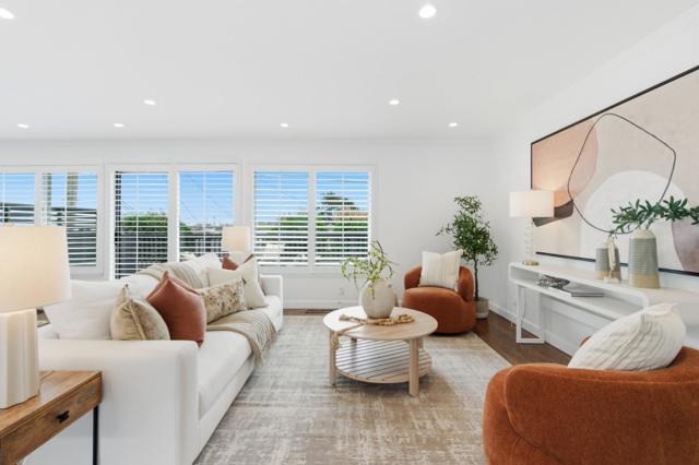 439 Yellowstone Drive, South San Francisco CA: https://media.crmls.org/mediaz/b23649b9-4e89-43ef-b6d4-1ba0f733c2ff.jpg