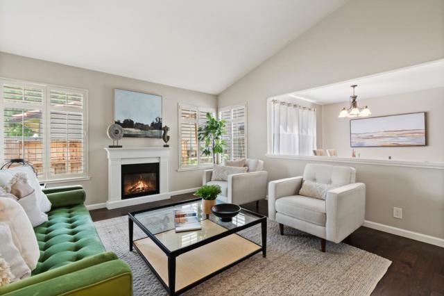 486 Verano Court, San Jose CA: https://media.crmls.org/mediaz/b23686b8-397f-4c54-b581-dcb35f5a9363.jpg