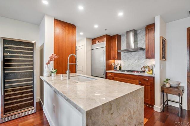 Photo #7: PTP2502421 Listing: Photo #7