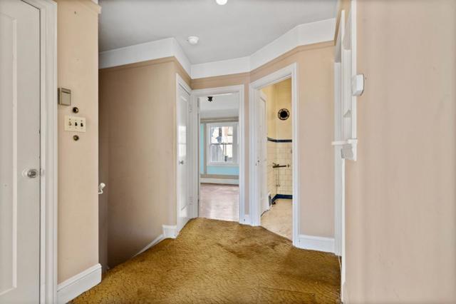 211 Crescent Avenue, San Francisco CA: https://media.crmls.org/mediaz/b236bd3f-2da8-4d7c-ae98-b5dd467fc1e5.jpg