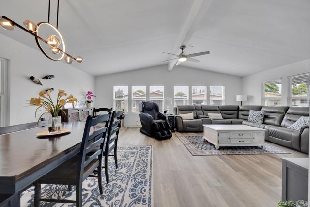 Home for Sale in Santee