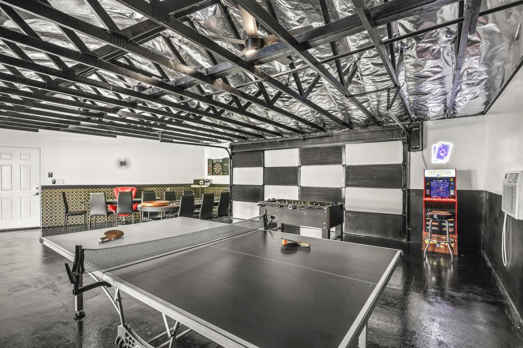 MLS #219136680DA image #10