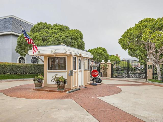 Detail Gallery Image 38 of 45 For 7429 via De Fortuna, Carlsbad,  CA 92009 - 3 Beds | 3 Baths