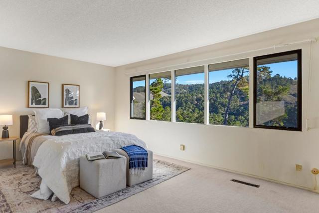 254 Del Mesa, Carmel CA: https://media.crmls.org/mediaz/b2371e0d-78d1-4dbd-bb20-09f56fc14d02.jpg