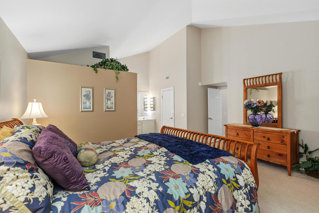 MLS #219139228DA image #22