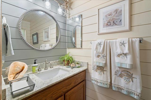 14325 Monterey Road, San Martin CA: https://media.crmls.org/mediaz/b2373989-e430-40c2-9e9a-e8d71dda7e0d.jpg