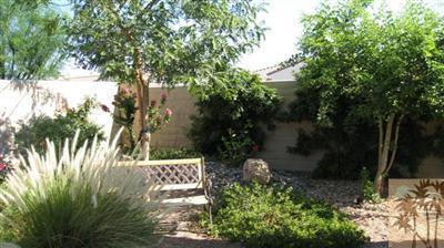 40124 Corte Azul, Indio CA: https://media.crmls.org/mediaz/b2379eec-2196-44ab-bd03-3ebe8b725c84.jpg