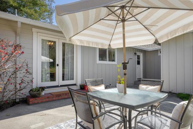 101 El Sereno Drive, Scotts Valley CA: https://media.crmls.org/mediaz/b237b2be-5983-48bd-bb81-579437ca174b.jpg