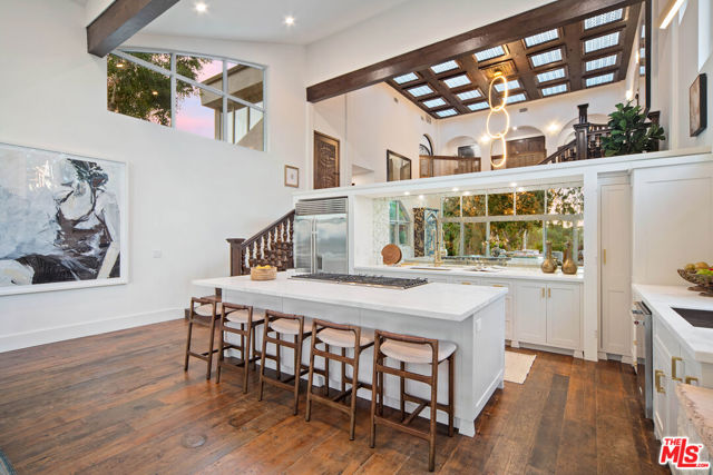6166 Ramirez Canyon Road, Malibu CA: https://media.crmls.org/mediaz/b237b8c0-99df-42f5-9f16-4b629211c142.jpg