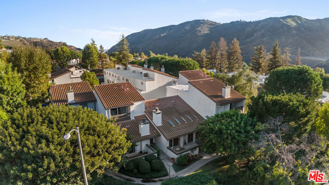 Drew Fenton | 1648 Palisades Drive Pacific Palisades CA | MLS: 7459601