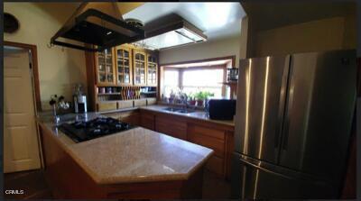 5919 Great Oak Circle, Los Angeles, California 90042, 4 Bedrooms Bedrooms, ,2 BathroomsBathrooms,Residential,For Sale,5919 Great Oak Circle,CRP1-19798