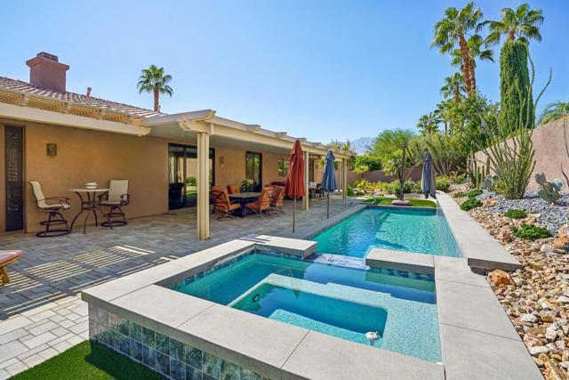 55-web-or-mls-Camino Pacifico-L0110-055