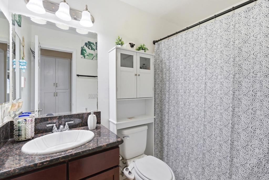 4540 60th Street - photo 15