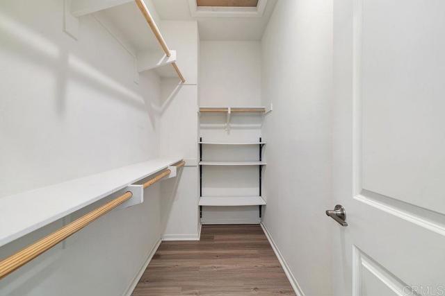 5241 Rockfish Lane, San Diego CA: https://media.crmls.org/mediaz/b238062d-2a21-4413-8de4-959ffacbda41.jpg