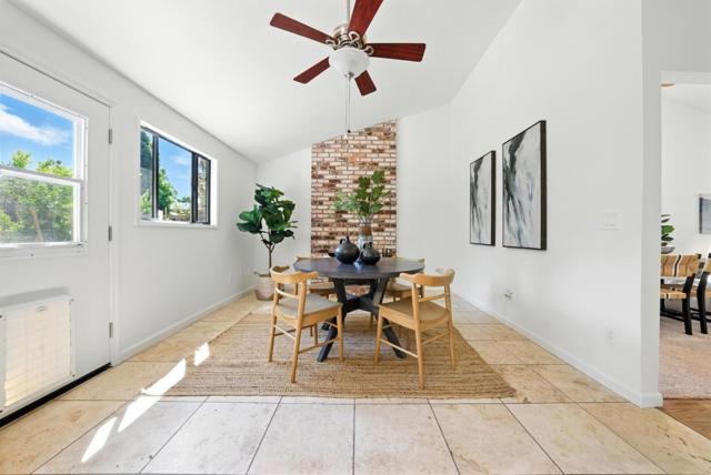 5241 Felicia Avenue, Livermore CA: https://media.crmls.org/mediaz/b2382f72-403e-4896-a84b-e4e0f50d92c1.jpg