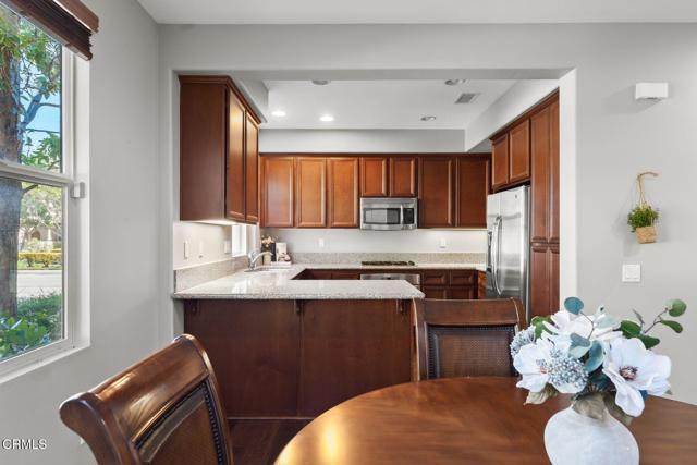 Detail Gallery Image 2 of 59 For 3269 Moss Landing Bld, Oxnard,  CA 93036 - 3 Beds | 2/1 Baths