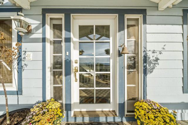 Detail Gallery Image 15 of 75 For 31959 via Ararat Dr, Bonsall,  CA 92003 - 8 Beds | 5/2 Baths