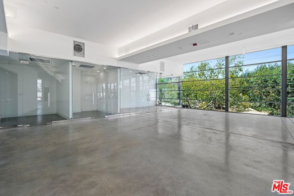 MLS #26984661 image #4