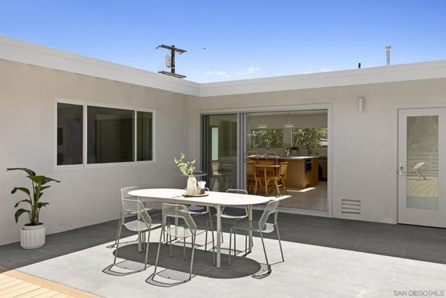 5851 Box Canyon, La Jolla CA: https://media.crmls.org/mediaz/b238757d-e3cf-4f6e-a720-2a27fd04a4f9.jpg