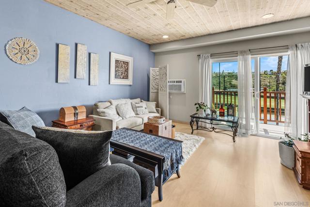 2003 Costa Del Mar Rd, Carlsbad CA: https://media.crmls.org/mediaz/b23881f9-617f-4e4f-8a2c-da751e483cca.jpg