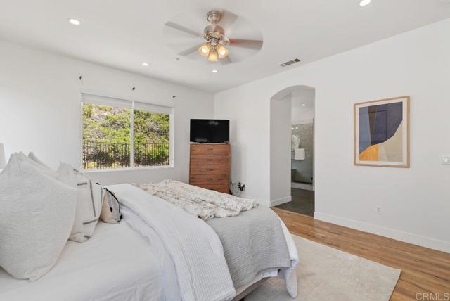 Detail Gallery Image 23 of 45 For 16863 Abundante St, San Diego,  CA 92127 - 4 Beds | 2/1 Baths