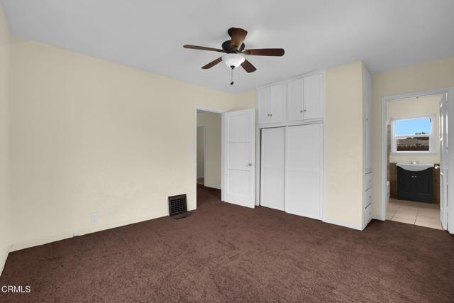 438 S Fremont Avenue, Alhambra CA: https://media.crmls.org/mediaz/b238a1d6-1768-43ec-b39a-381554ab6ec0.jpg