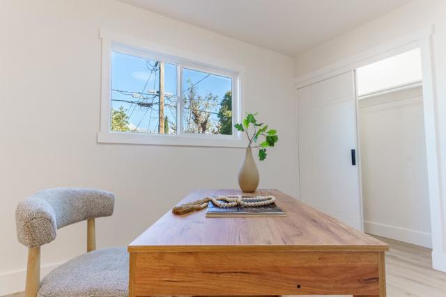 2748 Aida Avenue, San Jose CA: https://media.crmls.org/mediaz/b238f6dc-7f28-4882-8657-5892192634e2.jpg