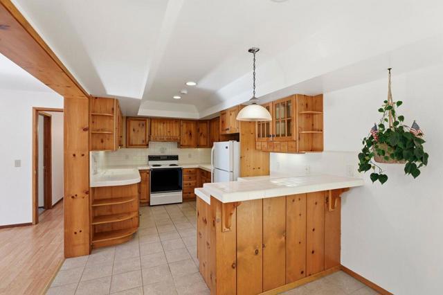 53 La Rancheria, Carmel Valley CA: https://media.crmls.org/mediaz/b23904ec-9fbe-4d7d-8531-7c7d3bff47a1.jpg