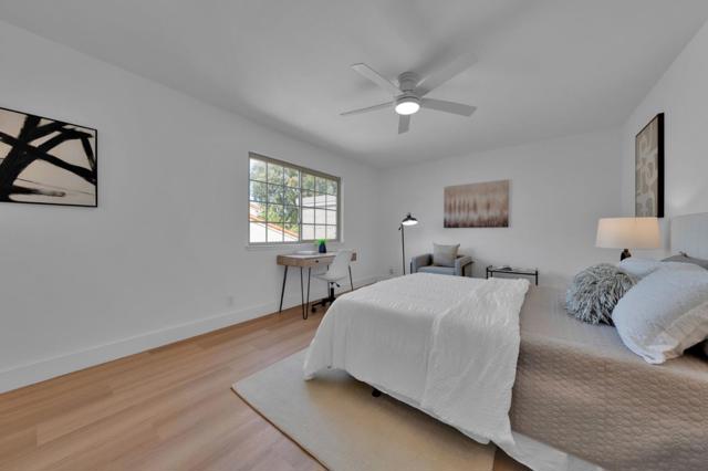 135 Calle Larga, Los Gatos CA: https://media.crmls.org/mediaz/b2391d25-95e6-4294-8aa1-c86fe3de0f54.jpg