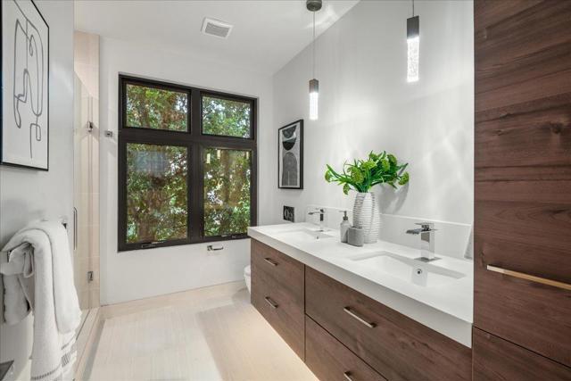 1627 Shirley Avenue, Los Altos CA: https://media.crmls.org/mediaz/b2394714-02ca-4eb7-a512-972d0ee6a4f7.jpg