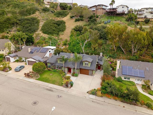 Detail Gallery Image 56 of 64 For 398 Aliso St, Ventura,  CA 93001 - 4 Beds | 3/1 Baths