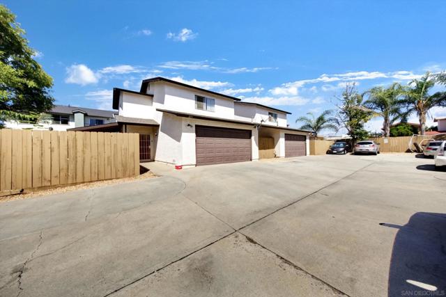 Image 5 of 37 For 1255 Jeannine Lane